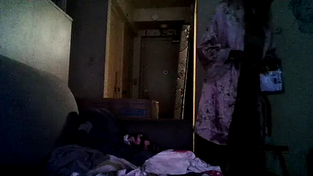 Juicyapplecandy's cam snapshot