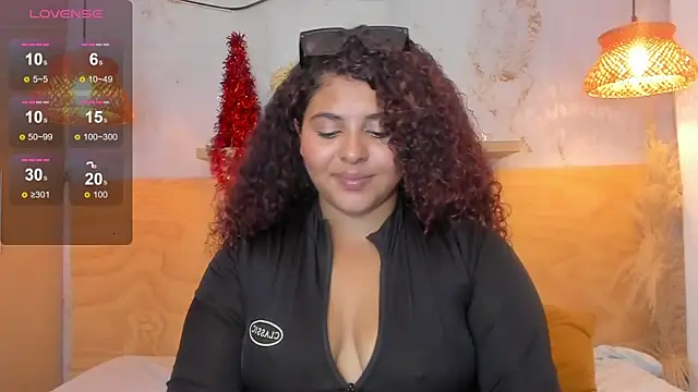 Soophie_taylor3's cam snapshot