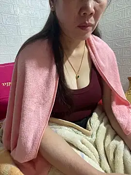 tabby-cat11 live sex cam