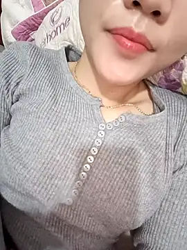 2_sex's cam snapshot