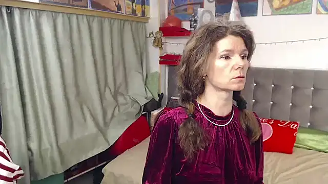 kellyterapy live sex cam