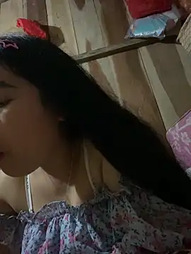 Nul-chal's cam snapshot