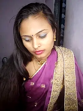 Khatta_Meeth's cam snapshot