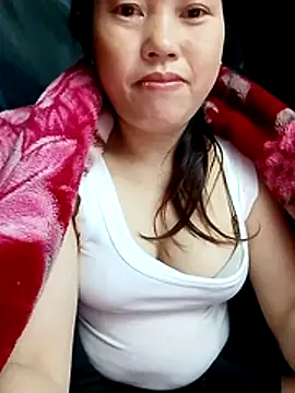 Heya_k2's cam snapshot