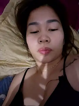 Comebaby-077's cam snapshot