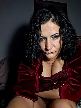 anaaamariaaaa live sex cam