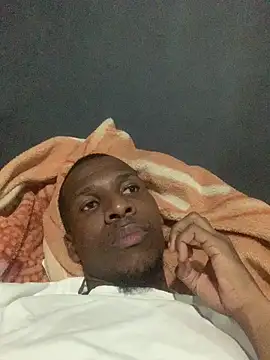 DManL's cam snapshot