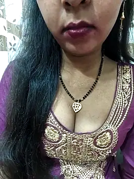 Sharmila-Singh's cam snapshot