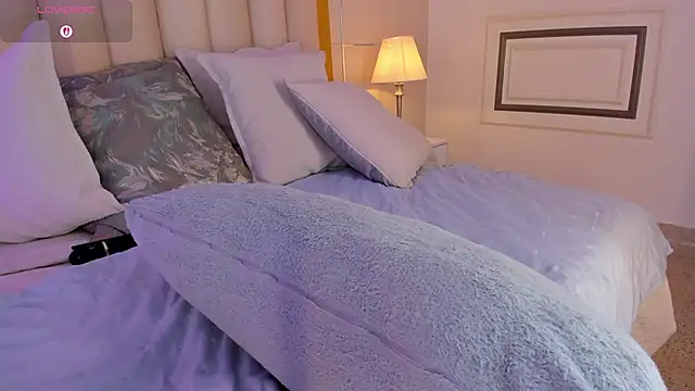 MaddieParker live sex cam