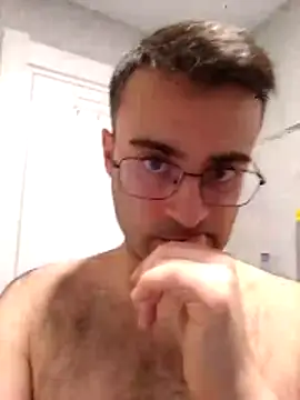 Obstacless's cam snapshot