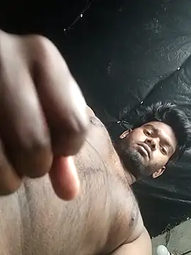 Desi_Cum_King_8_inch's cam snapshot