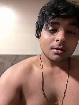 Kira_1413's cam snapshot