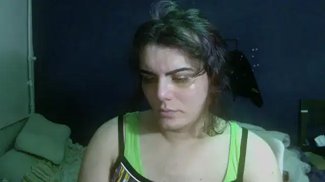 turkishTransEfsun live sex cam