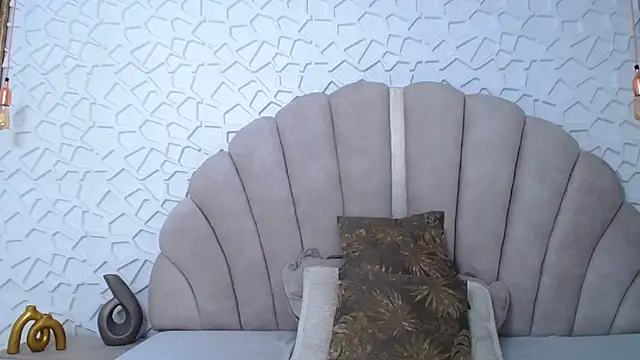 SEXYBOY_VC's cam snapshot