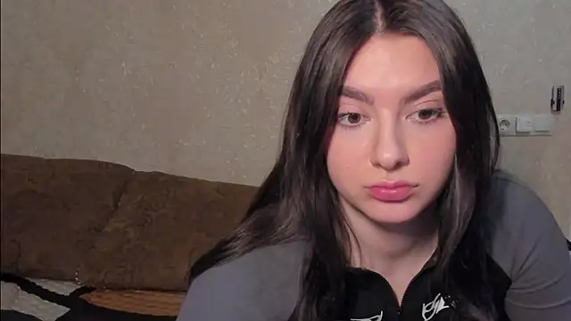 muuur_fam live sex cam