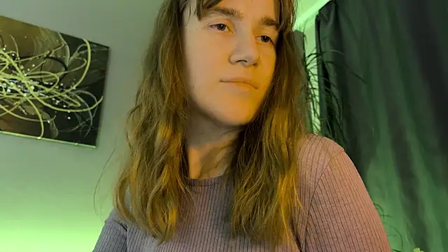 Velina___ live sex cam