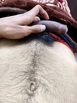 king_boy070's cam snapshot