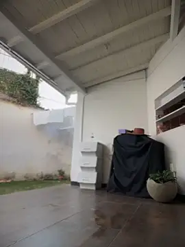 VanesssaMilf_'s cam snapshot