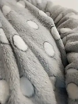 Familya56 live sex cam