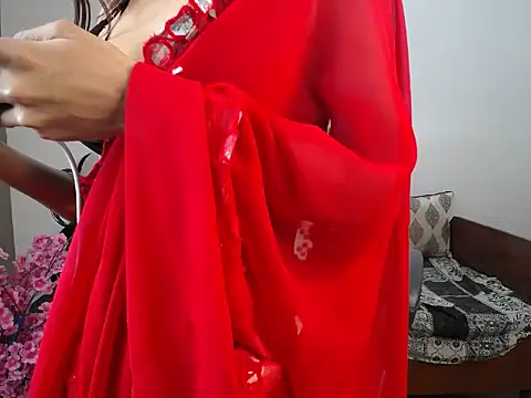 Glam_queen6's cam snapshot