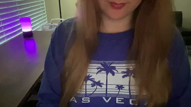 MollyJenson's cam snapshot