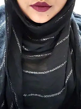 Indian-Nazia live sex cam