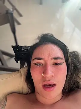 Sophie_LS live sex cam