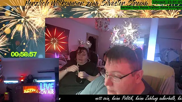 der_alex38's cam snapshot