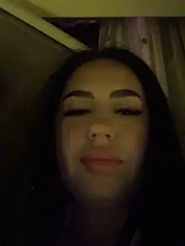 Andrestarr live sex cam