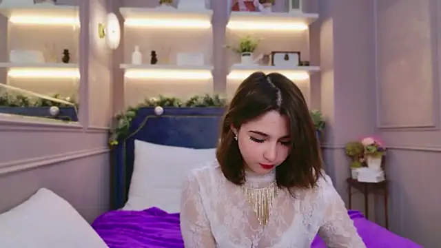 Wendy_Finch's cam snapshot