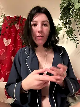 Nattasss's cam snapshot