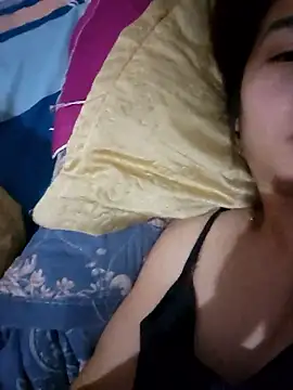 Comebaby-077's cam snapshot