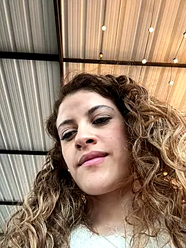 alana15 live sex cam