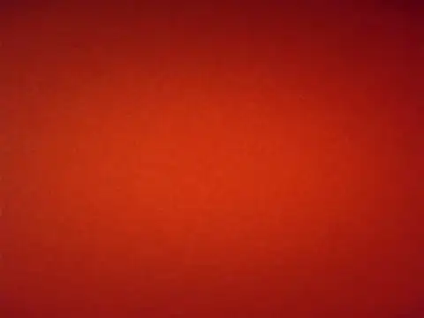 Treasure_Queen's cam snapshot