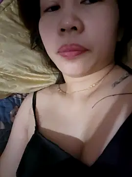 Comebaby-077's cam snapshot