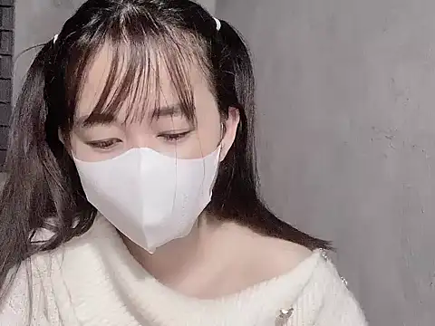 TranOanh999's cam snapshot