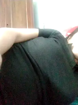 alibaba3x's cam snapshot