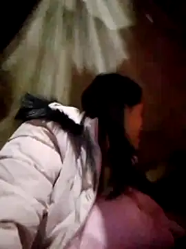 bela-hayes's cam snapshot