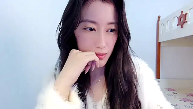 TXMIT's cam snapshot