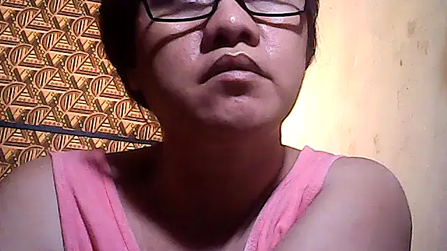 sweetsosie18's cam snapshot