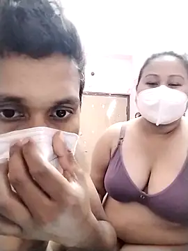 DesiSeductress's cam snapshot