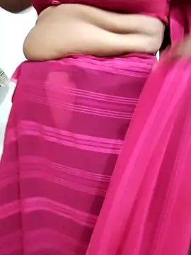 Hotcouplepriya's cam snapshot