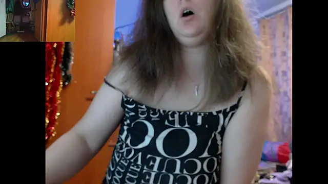 Sakura_Green's cam snapshot