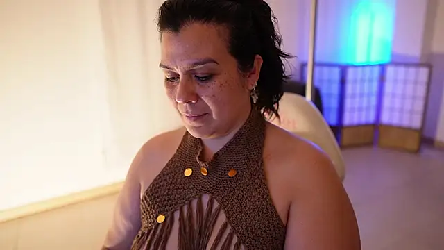 martina_foxy_'s cam snapshot