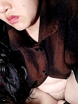 BigAssmomx's cam snapshot