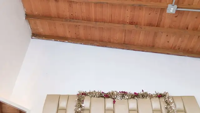 Alexa_Miss's cam snapshot