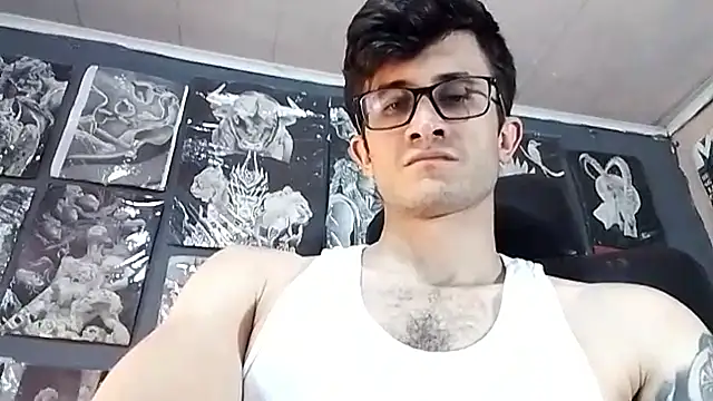 Loggan_donnelly live sex cam