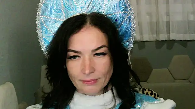 Alice_Ayra's cam snapshot