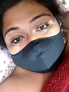 hotbhabhi011's cam snapshot