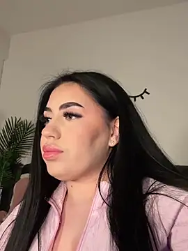 Andrestarr's cam snapshot